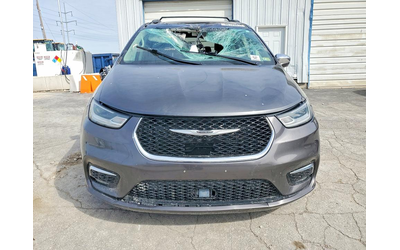 chrysler-pacifica-3-6l-6-front-wheel-drive - 5