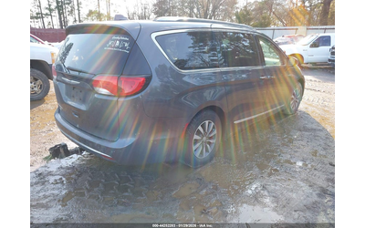 chrysler-pacifica-3-6l-v-6-dohc-vvt-287hp-front-wheel-drive - 3