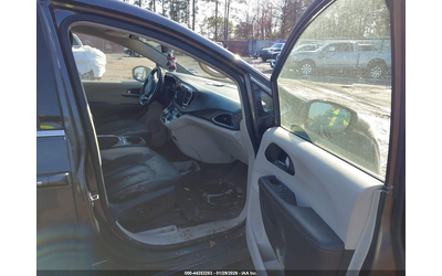 chrysler-pacifica-3-6l-v-6-dohc-vvt-287hp-front-wheel-drive - 4