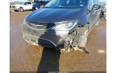 chrysler-pacifica-3-6l-v-6-dohc-vvt-287hp-front-wheel-drive - 5