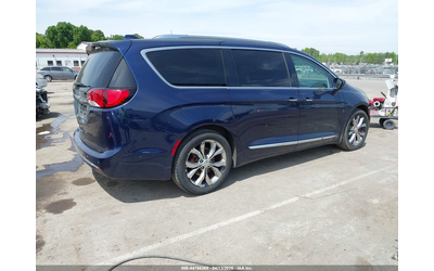 chrysler-pacifica-3-6l-v-6-dohc-vvt-287hp-front-wheel-drive - 3