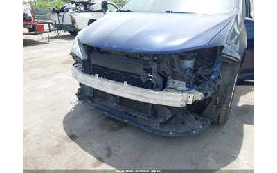 chrysler-pacifica-3-6l-v-6-dohc-vvt-287hp-front-wheel-drive - 5