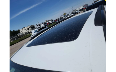 chrysler-pacifica - 4