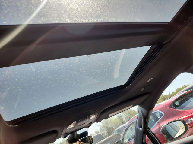 Chrysler Pacifica Touring L| ACC| PANO| ПОДГРЕВИ| 2 КЛЮЧА| CARFAX - автомобили, коли, обяви за нови и употребявани 9