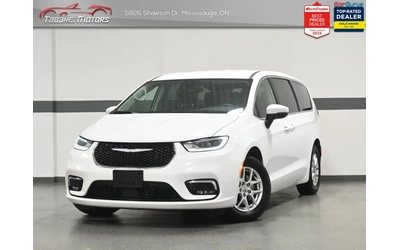 chrysler-pacifica - 0