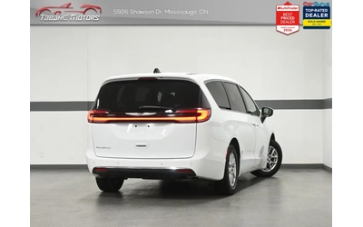 chrysler-pacifica - 1
