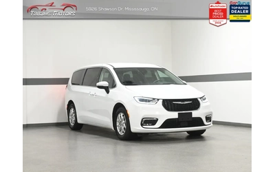 chrysler-pacifica - 2