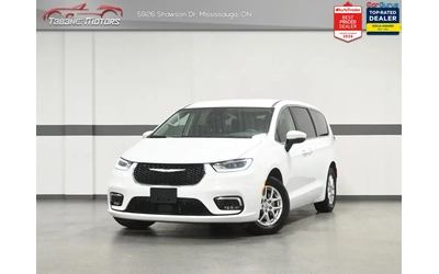 chrysler-pacifica - 4