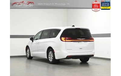 chrysler-pacifica - 5