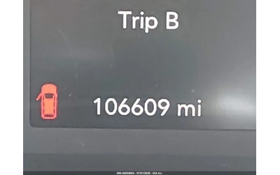 Chrysler Pacifica TOURING-L* КОЖА* ПОДГРЕВ* NAVI* LED* TV* - автомобили, коли, обяви за нови и употребявани 13