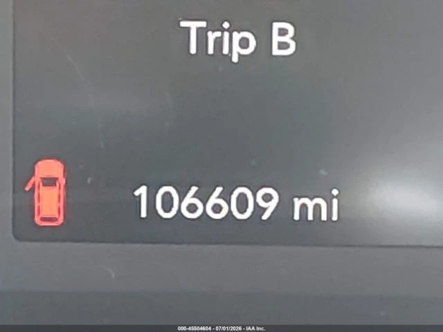 Chrysler Pacifica TOURING-L* КОЖА* ПОДГРЕВ* NAVI* LED* TV* - автомобили, коли, обяви за нови и употребявани 13