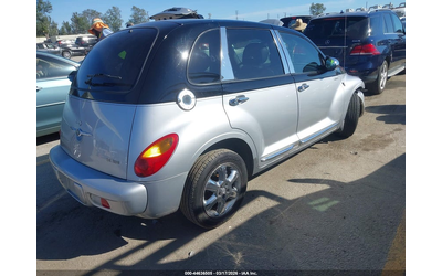 chrysler-pt-cruiser-2-4l-i-4-dohc-turbo-180hp-front-wheel-drive - 3