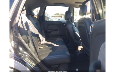 chrysler-pt-cruiser-2-4l-i-4-dohc-turbo-180hp-front-wheel-drive - 4