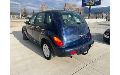 chrysler-pt-cruiser - 3
