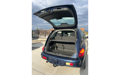 chrysler-pt-cruiser - 4