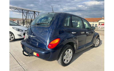 chrysler-pt-cruiser - 5