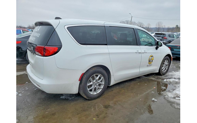 chrysler-voyager-3-6l-6-front-wheel-drive - 3