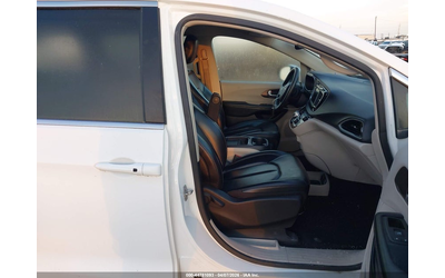 chrysler-voyager-3-6l-v-6-dohc-vvt-287hp-front-wheel-drive - 4