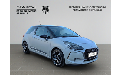 citroen-3-ds-3-1-2-thp-110-bva6-e6 - 2