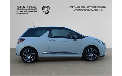 citroen-3-ds-3-1-2-thp-110-bva6-e6 - 3