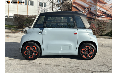 citroen-ami-garantsiya - 1