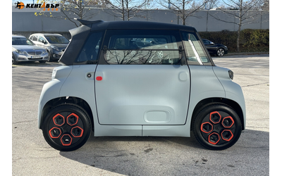 citroen-ami-garantsiya - 4