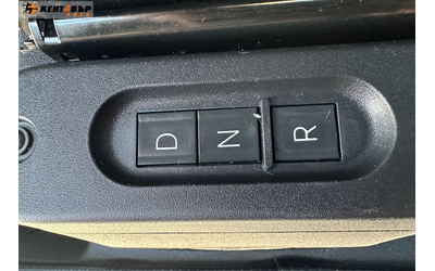 Citroen Ami Гаранция - автомобили, коли, обяви за нови и употребявани 8