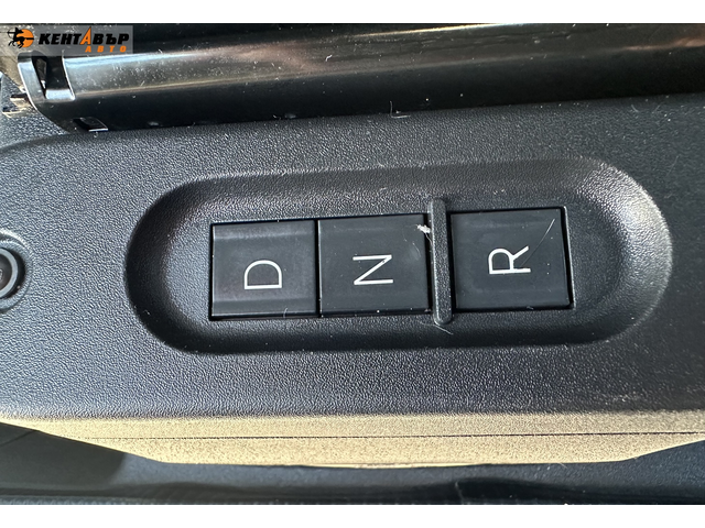 Citroen Ami Гаранция - автомобили, коли, обяви за нови и употребявани 8