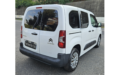 citroen-berlingo-1-5-hdi - 5