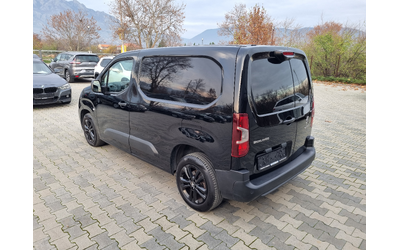 citroen-berlingo-1-5hdi-131ps-eat8-2021g-servizna-istoriya - 3