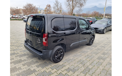 citroen-berlingo-1-5hdi-131ps-eat8-2021g-servizna-istoriya - 5