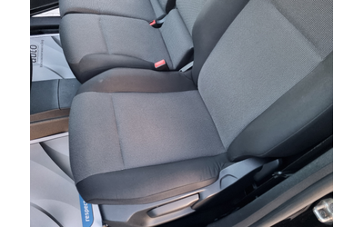 Citroen Berlingo 1.5HDi-131ps EAT8 / 2021г. СЕРВИЗНА ИСТОРИЯ! - автомобили, коли, обяви за нови и употребявани 8