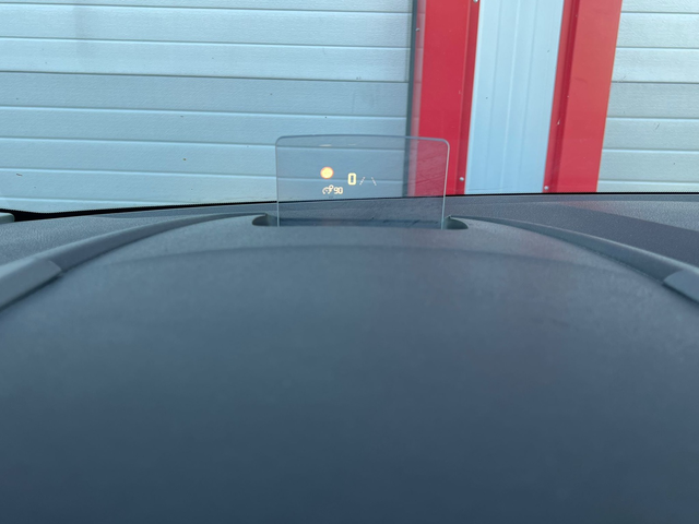 Citroen Berlingo 1.5HDI - автомобили, коли, обяви за нови и употребявани 11