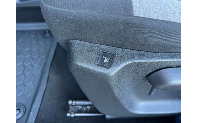 Citroen Berlingo 1.5HDI - автомобили, коли, обяви за нови и употребявани 12