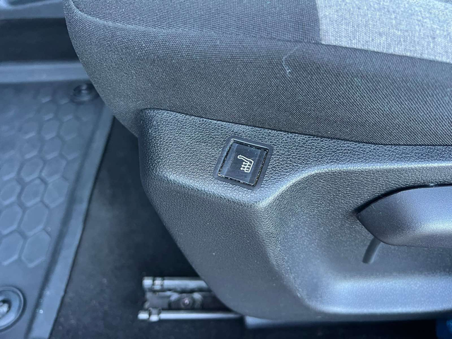 Citroen Berlingo 1.5HDI - автомобили, коли, обяви за нови и употребявани 12