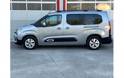 citroen-berlingo-1-5hdi - 3