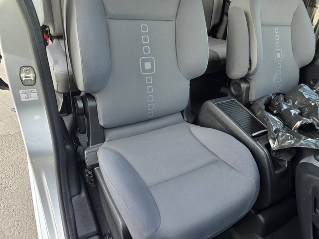 Citroen Berlingo 1.6 BlueHDi (99 кс) - автомобили, коли, обяви за нови и употребявани 10