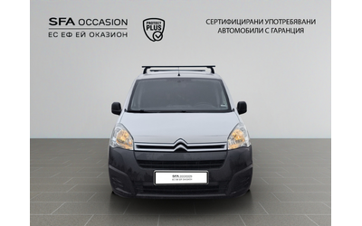 citroen-berlingo-1-6-hdi-75-bvm5-e6 - 1