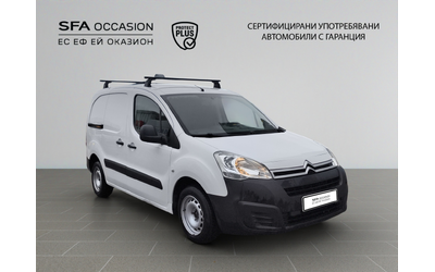 citroen-berlingo-1-6-hdi-75-bvm5-e6 - 2