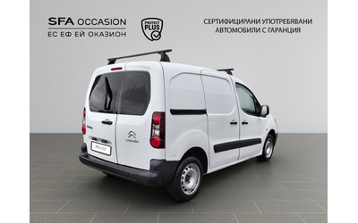 citroen-berlingo-1-6-hdi-75-bvm5-e6 - 4
