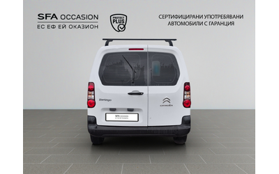 citroen-berlingo-1-6-hdi-75-bvm5-e6 - 5