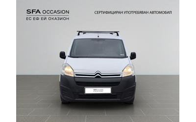 citroen-berlingo-1-6-hdi-75-bvm5-e6 - 1