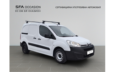 citroen-berlingo-1-6-hdi-75-bvm5-e6 - 2