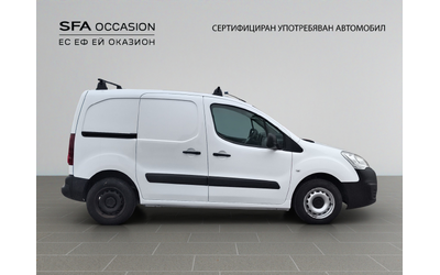 citroen-berlingo-1-6-hdi-75-bvm5-e6 - 3