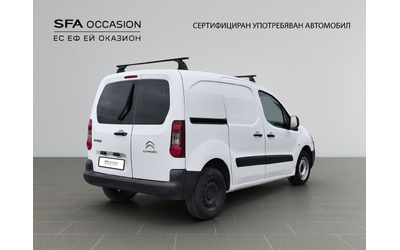citroen-berlingo-1-6-hdi-75-bvm5-e6 - 4