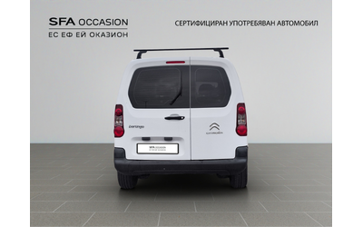 citroen-berlingo-1-6-hdi-75-bvm5-e6 - 5