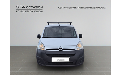 citroen-berlingo-1-6-hdi-75-bvm5-e6 - 1