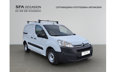 citroen-berlingo-1-6-hdi-75-bvm5-e6 - 2