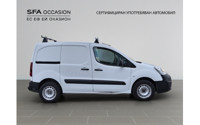 citroen-berlingo-1-6-hdi-75-bvm5-e6 - 3
