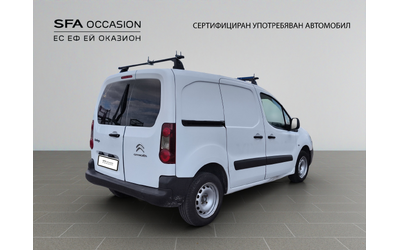 citroen-berlingo-1-6-hdi-75-bvm5-e6 - 4
